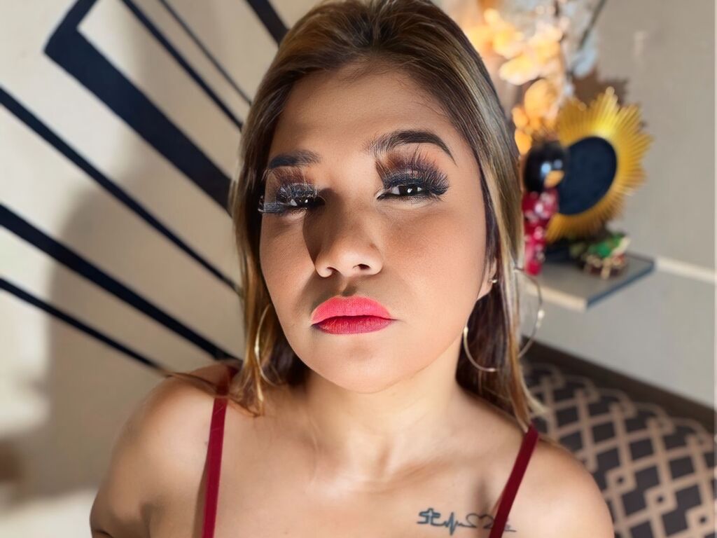 Nicole Ayala